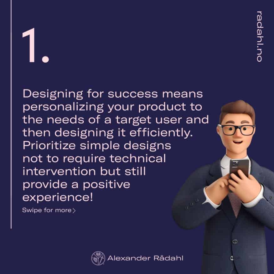 Personalization Has Not Delivered on Its Promise: 4 ways to fix it 6