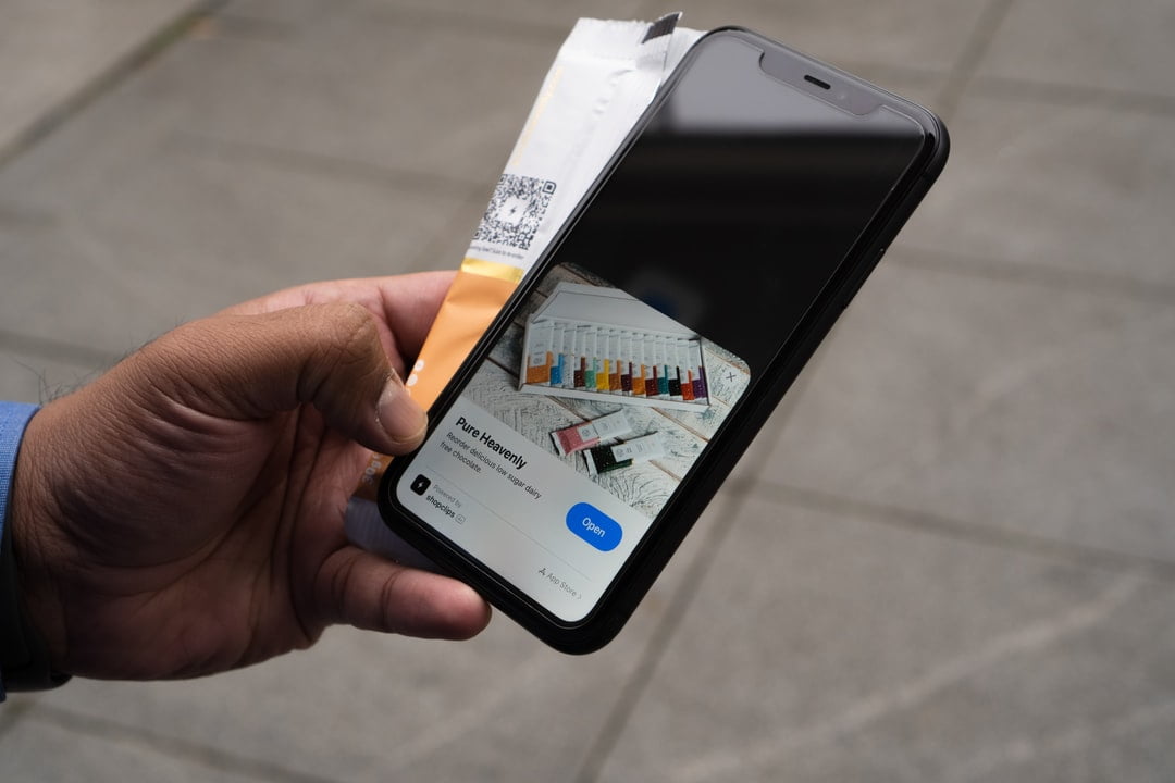 What UI and UX Mean for Your Website 4 1646656880