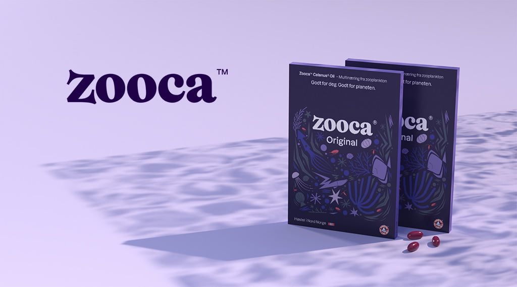 Zooca.no: A Company Innovating the Way We Feed People