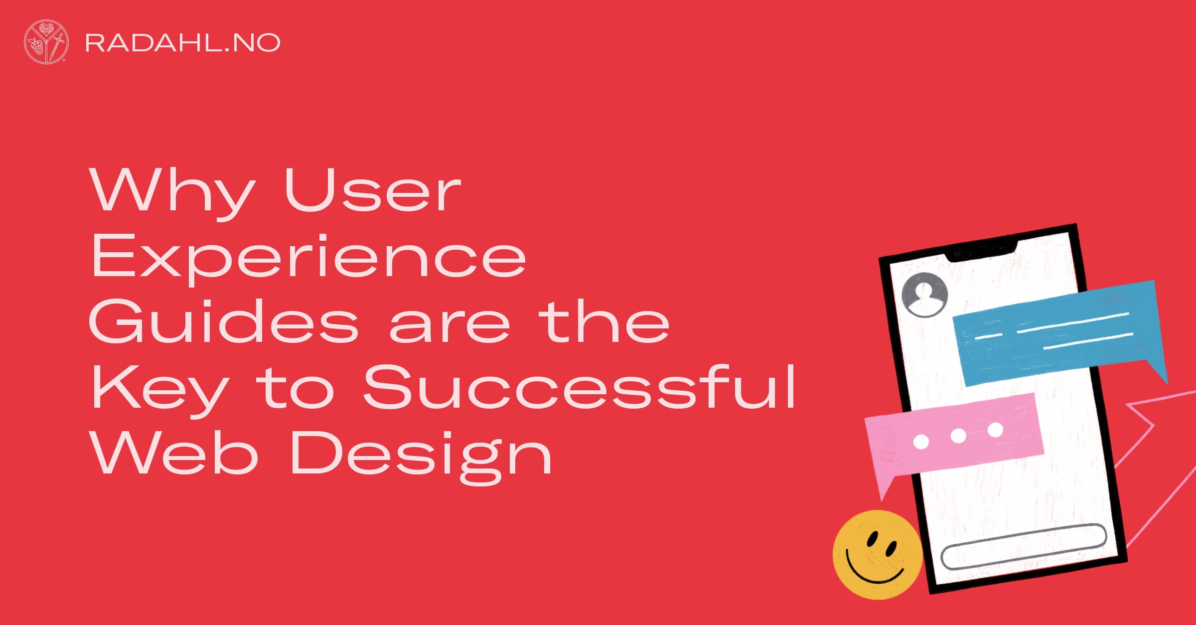 why-user-experience-guides-are-the-key-to-successful-web-design