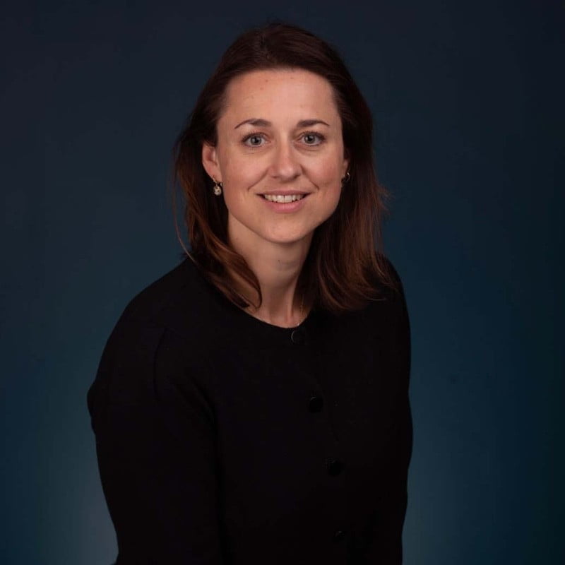 Digital marketer, Zooca